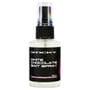Sticky Baits Bait Spray White Chocolate