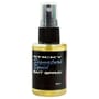Sticky Baits Bait Spray signature squid bait spray
