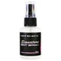 Sticky Baits Bait Spray Signature Bait Spray