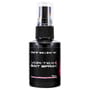 Sticky Baits Bait Spray Vor-Tex