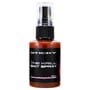 Sticky Baits Bait Spray The Krill