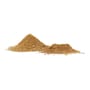 Sticky Baits Bloodworm 