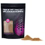 Sticky Baits Bloodworm Active Mix 1