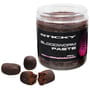 Sticky Baits Bloodworm Paste 1