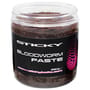 Sticky Baits Bloodworm Paste