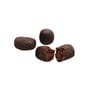 Sticky Baits Bloodworm Paste 2