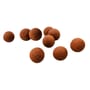Sticky Baits Bloodworm Pop ups 2