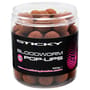 Sticky Baits Bloodworm Pop ups
