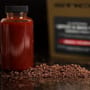 Sticky Baits Bloodworm Session Pack Close Up 2