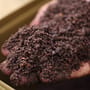 Sticky Baits Bloodworm Spod & Bag Mix 2.5kg Close Up 1