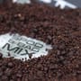 Sticky Baits Bloodworm Spod & Bag Mix 2.5kg Close Up 3