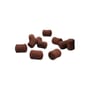 Sticky Baits Bloodworm Wafters 2