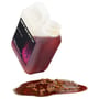 Sticky Baits Cap-Oil 1