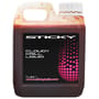 Sticky Baits Cloudy Krill Liquid