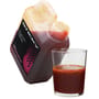 Sticky Baits Cloudy Krill Liquid 2