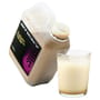 Sticky Baits Cloudy Manilla Liquid 1Ltr 1