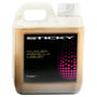 Sticky Baits Cloudy Manilla Liquid 1Ltr 