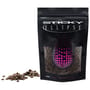 Sticky Baits Ellipse Pellet 1