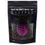 Sticky Baits Ellipse Pellet