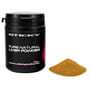 Sticky Baits Enzyme-Treated Liver Powder 100g 1