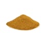 Sticky Baits Enzyme-Treated Liver Powder 100g 2