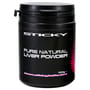 Sticky Baits Enzyme-Treated Liver Powder 100g