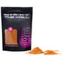 Sticky Baits Krill Powder 1