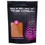 Sticky Baits Krill Powder
