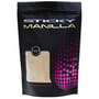 Sticky Baits Manilla Active Mix