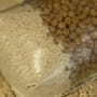 Sticky Baits Manilla Active Mix 4