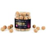 Sticky Baits Manilla Active Pop Ups 1