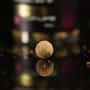 Sticky Baits Manilla Active Pop Ups Close Up 3