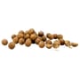 Sticky Baits Manilla Freezer Boilies 2
