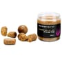Sticky Baits Manilla Paste 280g 1