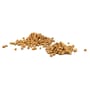 Sticky Baits Manilla Pellets 2