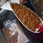 Sticky Baits Manilla Pellets 4mm