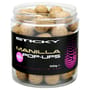 Sticky Baits Manilla Pop-Ups