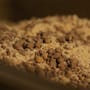 Sticky Baits Manilla Session Pack Close Up 1