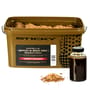 Sticky Baits Manilla Session Pack