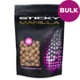 Sticky Baits Manilla Shelf Life Boilies - BULK