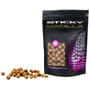 Sticky Baits Manilla Shelf Life Boilies 1