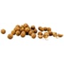 Sticky Baits Manilla Shelf Life Boilies 2