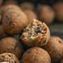 Sticky Baits Manilla Shelf Life Boilies Lifestyle 2