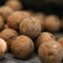 Sticky Baits Manilla Shelf Life Boilies Lifestyle 3