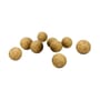 Sticky Baits Manilla Wafters 2