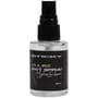 Sticky Baits Mulbz Bait Spray