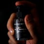Sticky Baits Mulbz Bait Spray 1