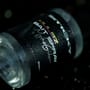 Sticky Baits Mulbz Bait Spray 2