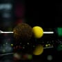 Sticky Baits Mulbz Fluoro Pop-Ups 4