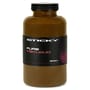 Sticky Baits Pure Fish Liquid 500ml